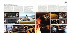 1973 Cadillac (Cdn)-22-23.jpg